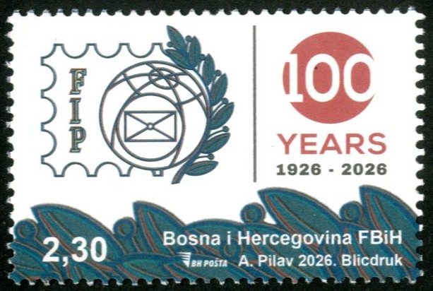 100-years-of-fip-international-philatelic-fed